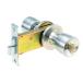 GOAL �S�[�� ���֏� �� �h�A�m�u ���� ����� �����p����� (�勻���� �o�b�N�Z�b�g100mm �t�����g�L�� UC) �����H�� K�V���[�Y GA-10