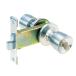 GOAL �S�[�� ���֏� �� �h�A�m�u ���� ����� �����p����� (�I�R�A���~ �o�b�N�Z�b�g100mm �t�����g�L�� UC) �����H�� K�V���[�Y GA-4