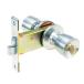 GOAL �S�[�� ���֏� �� �h�A�m�u ���� ����� �����p����� (�L�a�H�� �o�b�N�Z�b�g100mm �t�����g�L�� UC) �����H�� K�V���[�Y GA-6