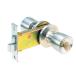 GOAL �S�[�� ���֏� �� �h�A�m�u ���� ����� �����p����� (�g�c�H�� �o�b�N�Z�b�g100mm �t�����g�L�� UC) �����H�� K�V���[�Y GB-17