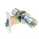 GOAL �S�[�� ���֏� �� �h�A�m�u ���� ����� �����p����� (�g�c�H�� �o�b�N�Z�b�g100mm �t�����g�L�� UC) �����H�� K�V���[�Y GB-18