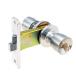 GOAL �S�[�� ���֏� �� �h�A�m�u ���� ����� �����p����� (�����y���� �o�b�N�Z�b�g100mm �t�����g�L�� UC L�^�t�����g) �����H�� K�V���[�Y GB-36