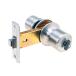 GOAL �S�[�� ������� �� �h�A�m�u ���� ����� �����p����� (�O���A���~ �o�b�N�Z�b�g100mm �t�����g�L�� GF L�^�t�����g) �����H�� K�V���[�Y GB-39