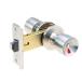 GOAL �S�[�� �\���� �� �h�A�m�u ���� ����� �����p����� (YKK �o�b�N�Z�b�g100mm �t�����g�L�� GF L�^�t�����g) �����H�� K�V���[�Y GB-43