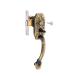 GOAL �S�[�� ���֏� �� �h�A�m�u ���� ����� �����p����� (�O���A���~ �o�b�N�Z�b�g64mm �t�����g�L�� GF) �����H�� K�V���[�Y GB-50