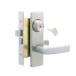 GOAL �S�[�� ���֏� �� �h�A�m�u ���� ����� �����p����� (�o�t���� �o�b�N�Z�b�g51mm �t�����g�L�� TX) �����H�� K�V���[�Y GB-65