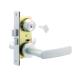 GOAL �S�[�� ���֏� �� �h�A�m�u ���� ����� �����p����� (�s�� �o�b�N�Z�b�g32mm �t�����g�L�� TTX) �����H�� K�V���[�Y GB-67