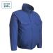 �����N�T�X �󒲃E�F�A COOLING BLAST �������[�N�u���]�� ��100% �u���[ LX-6700WB ���t�@���E�o�b�e���[�ʔ�
