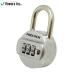  combination pado блокировка 3DIALS серебряный no Muratec N-2410