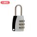 ABUS номер тип юг столица таблеток 155-20