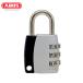 ABUS номер тип юг столица таблеток 155-30