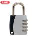 ABUS номер тип юг столица таблеток 155-40