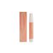  Pro li ногти ногти amino essence 