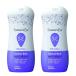 2 шт. комплект summer z Eve femi человек woshu мульти- bene Fit tei Lee баланс 237mL деликатная зона мыло 