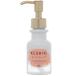 KESHIKI ケシキ モイストリペア ヘアオイル 78mL