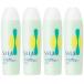 【まとめ買い】 サラ (SALA) ヘアクリーム 4個セット