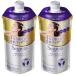 【2個セット】セグレタ 洗えるマッサージ美容クリーム つめかえ用 285ml×2個