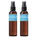 ザ・プロダクト ドライシャンプー 115ml 2個セット 洗い流さない シャンプー ヘアミスト