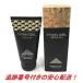  Titan гель Gold Titan gel Gold 50ml