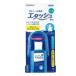 �������祦���ե����� �����å��� �ϥ�ɾ��ǥ����� 30mL [�������������] �������󤻾���