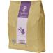 petioADD.MATE ландыш. аромат. кошка песок 7L * товары для домашних животных ppt2