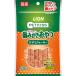  лев домашнее животное PETKISS кошка Chan. зуб ... закуска sasami вяленое мясо 20g * товары для домашних животных срок годности :3 месяцев и больше ppt2