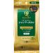  лев домашнее животное Quick & Rich уход in шампунь полотенце love собака для forest green 20 листов * товары для домашних животных ppt2