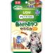  лев домашнее животное PETKISS кошка Chan. зуб ... закуска мягкость chi gold тест 14g * товары для домашних животных срок годности :3 месяцев и больше ppt2