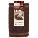 petionecoco кошка туалет коврик Brown 1 шт * товары для домашних животных ppt2