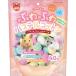 ma LUKA n нежный пастель хлопок 40g * товары для домашних животных ppt2