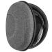 Geekria  Shield إåɥۥ󥱡 ߴ ϡɥ ι ϡɥ륱  AKG, ǥƥ˥ Audio-Technica, B