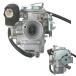  Honda Today AF61 Dio AF62 карбюратор ASSY оригинальный модель неоригинальный товар 50cc мопед мотоцикл ремонт замена блок 