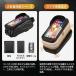 one+lifestyle ���]�� �g�b�v�`���[�u�o�b�O �X�}�z�z���_�[ �h�� �t���[���o�b�O 6.8�C���`�Ή� TPU�^�b�`�X�N���[�� �Ռ� ��e�� ���[�h�o�C�N �N���X�o�C�N �֘A�摜4