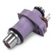 инжектор Cygnus X125 BWS125 Majesty 125 соответствует 2 type 3 type 5S9 46P 125cc/min оригинальный сменный неоригинальный товар bore up fuel injection 