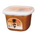 o-sawa. иметь машина .. рис miso 650g
