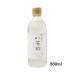 mso- simple .. уксус 360ml