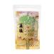 �l�䉖���������(����) 120g�y�����z�y�I�[�T���W���p���z