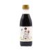 mso-.. заправка ( внутренний производство дерево . соя использование ) 360ml