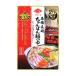 cho-ko- подлинный Nagasaki чямпон nabe tsuyu 30ml×4 пакет [cho-ko- соевый соус ][ зима ограничение ]