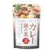 .. карри кастрюля. элемент 150g[ зима ограничение ]