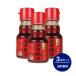 ��S �Ӗ�煖� 45g��3�{�y���������i�k�C���E����������j�z�y�����s�z