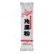  Sakura . contract cultivation * one-side chestnut flour 