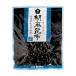 mso-. лен . ткань закуска цукудани 75g