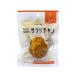 u.. . местного производства курица . мясо использование салат chi gold ( карри ) 100g