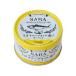 TOMINAGA.. оливковый масло .. чеснок 150g