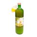  иметь машина лимон ..( Испания производство ) 900ml