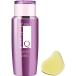 DHC ��pQ���[�V���� 160ml