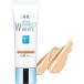 DHC PW꡼եǡ SPF41 PA+++ 30g ʥ륪00