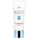 DHC PW꡼եǡ SPF41 PA+++ 30g 01