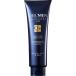 DHC MEN scalp уход уход < шерсть .* кожа головы для уход >